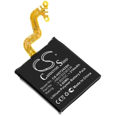 Yhteensopiva akun vaihto Huawei HB472023ECW