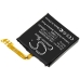 Yhteensopiva akun vaihto Huawei HB532729ECW