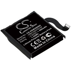 Yhteensopiva akun vaihto Huawei HB512627ECW