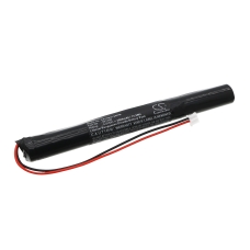Yhteensopiva akun vaihto HILTI 381458