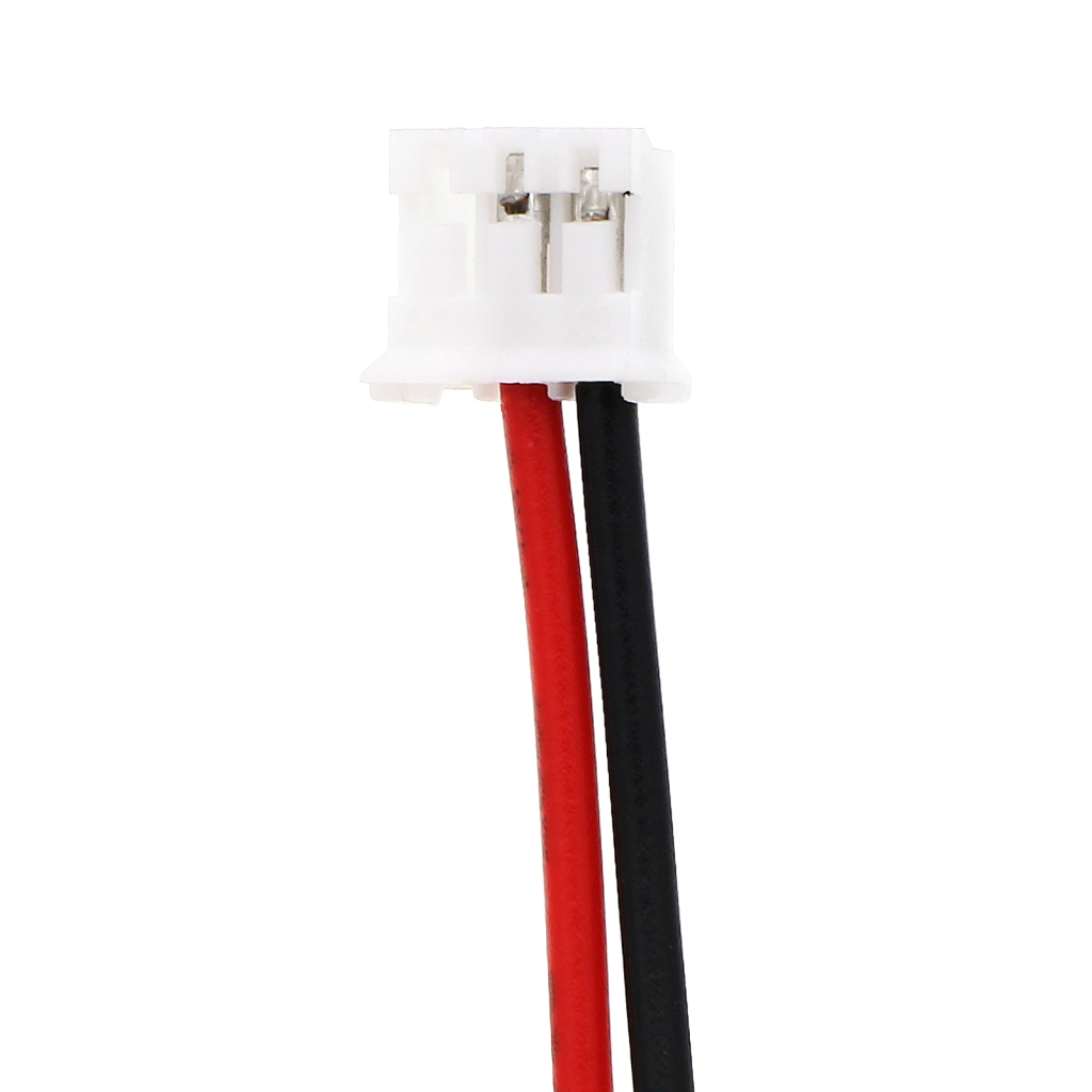 Yhteensopiva akun vaihto HILTI 381458