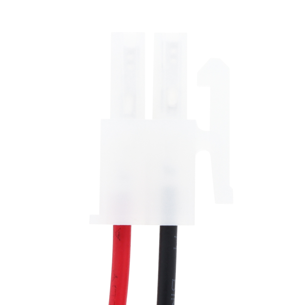 Akku yhteensopiva Heim & haus CS-HHR187SL