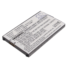 Yhteensopiva akun vaihto HP 488185-001,488417-001,506575-001,HSTNH-F20C,HSTNH-T20B...