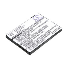 Yhteensopiva akun vaihto HP 410814-001,419306-001,451405-001,459723-001,FB037AA...