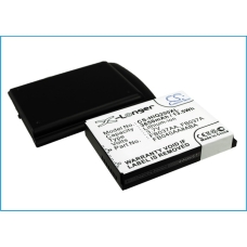 Yhteensopiva akun vaihto HP 410814-001,419306-001,FB037AA,FB037AA#AC3,FB040AA#ABA...