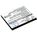 Tabletin akku HP iPAQ FA977AA (CS-HIQ300SL)