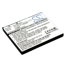 Yhteensopiva akun vaihto HP 430128-002,HSTNH-F15C,HSTNH-L05-XX,HSTNH-S12B