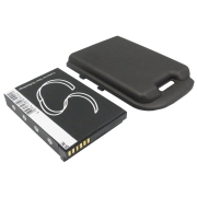 Battery Replaces HP HSTNH-L14C-N