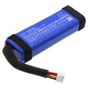 Battery compatibleWith Harman/kardon