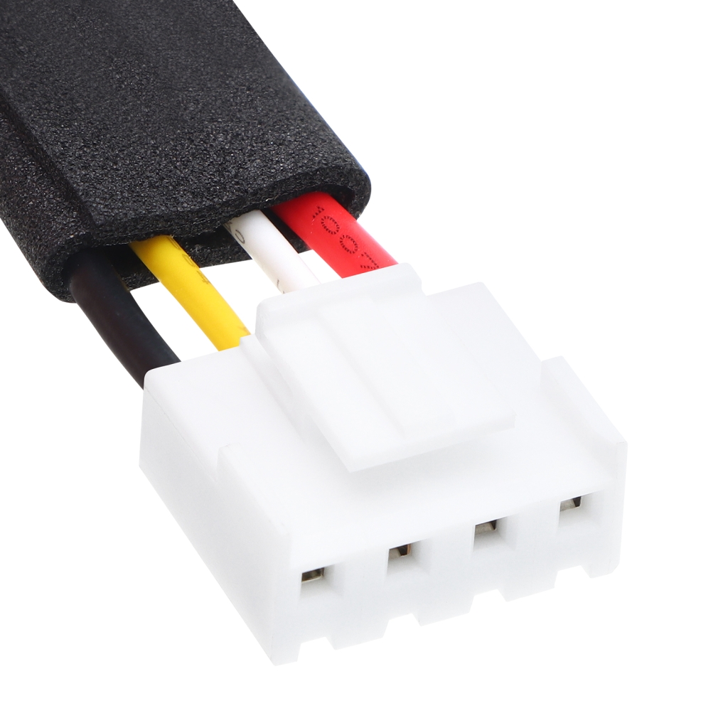 Kaiuttimen akku Harman/kardon CS-HKE900SL