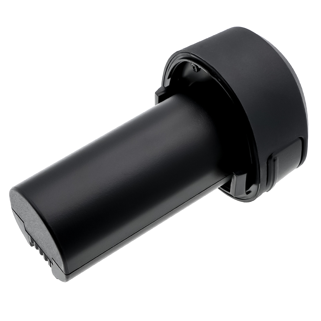 Teollisuusakku Hikvision CS-HKH130SL