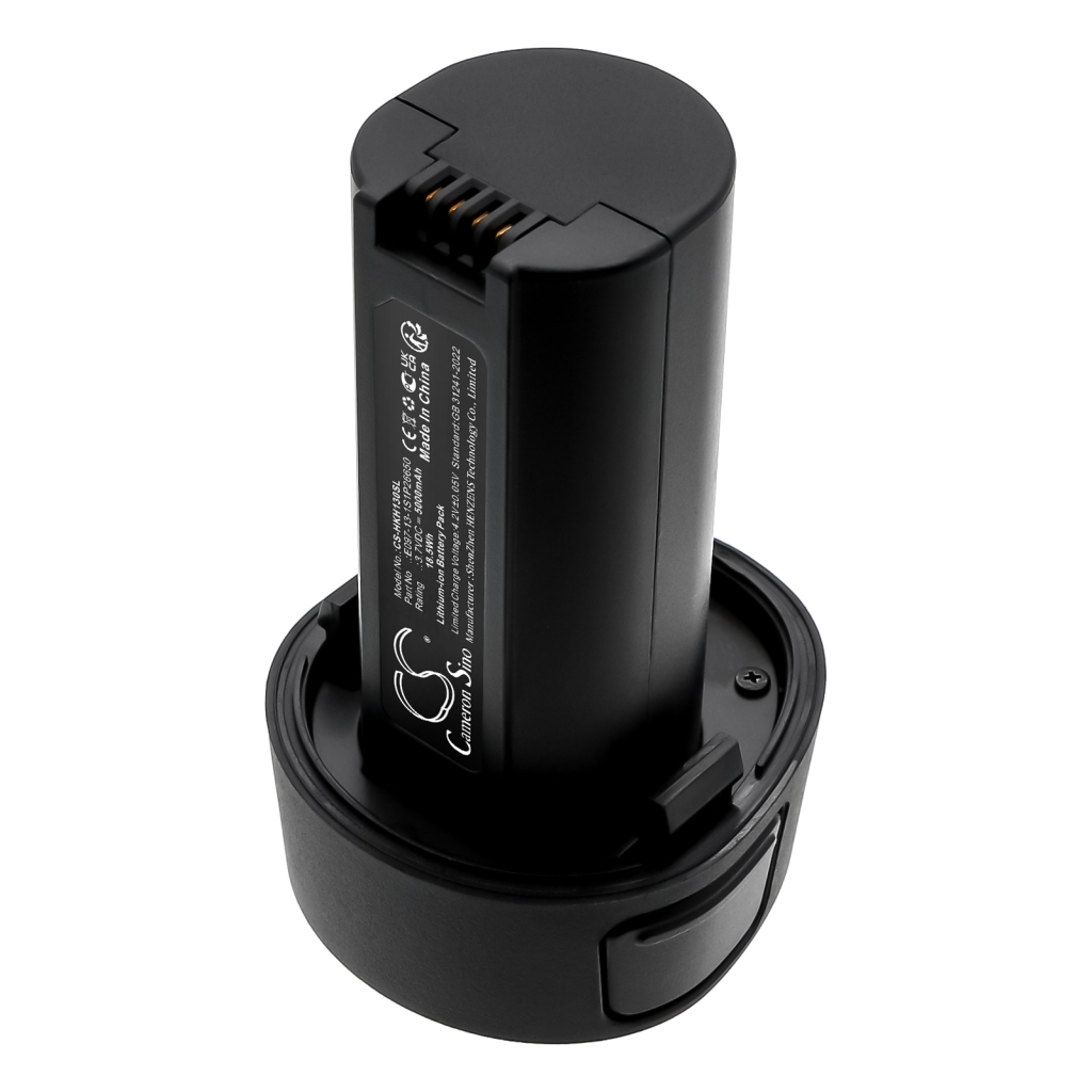 Teollisuusakku Hikvision CS-HKH130SL