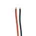 Akut Langattoman kuulokkeen akku CS-HKS539SL