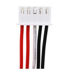 Yhteensopiva akun vaihto Harmon Kardon GSP075462