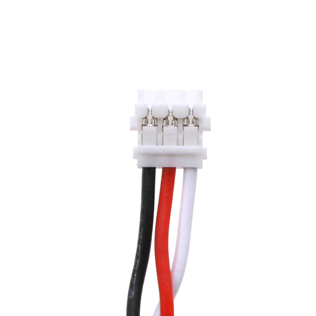 Akut Kotiturvakameran akku CS-HKV611MC