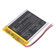 Battery compatibleWith Hellobaby