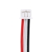 BabyPhone-akku Hellobaby HB6351 Monitor (CS-HLB400SL)