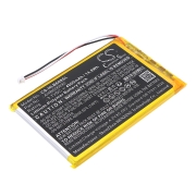 Battery compatibleWith Hellobaby