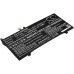 HP Spectre X360 13-ae010tu