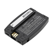 Battery compatibleWith Wireless Headset Battery
