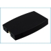 Yhteensopiva akun vaihto HME RF6000B