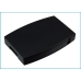 Yhteensopiva akun vaihto HME RF6000B