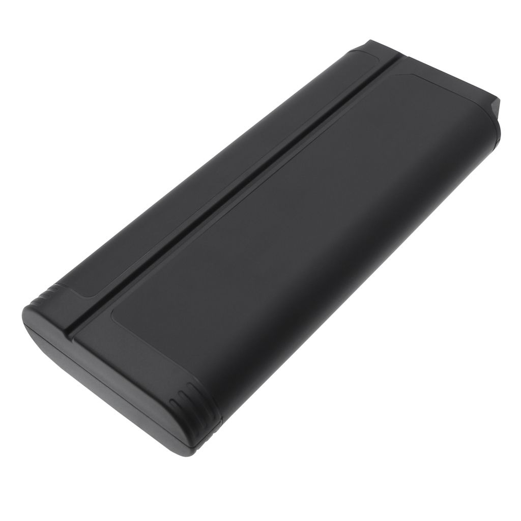 Lääketieteellinen akku Hamilton CS-HMC100MD