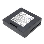 Battery compatibleWith Wireless Headset Battery