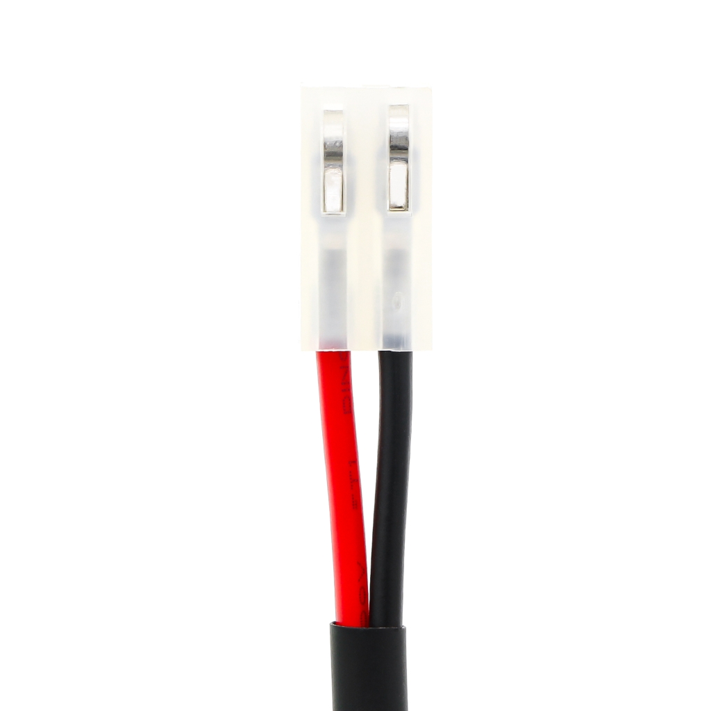 Akku Korvaa BAT-00068