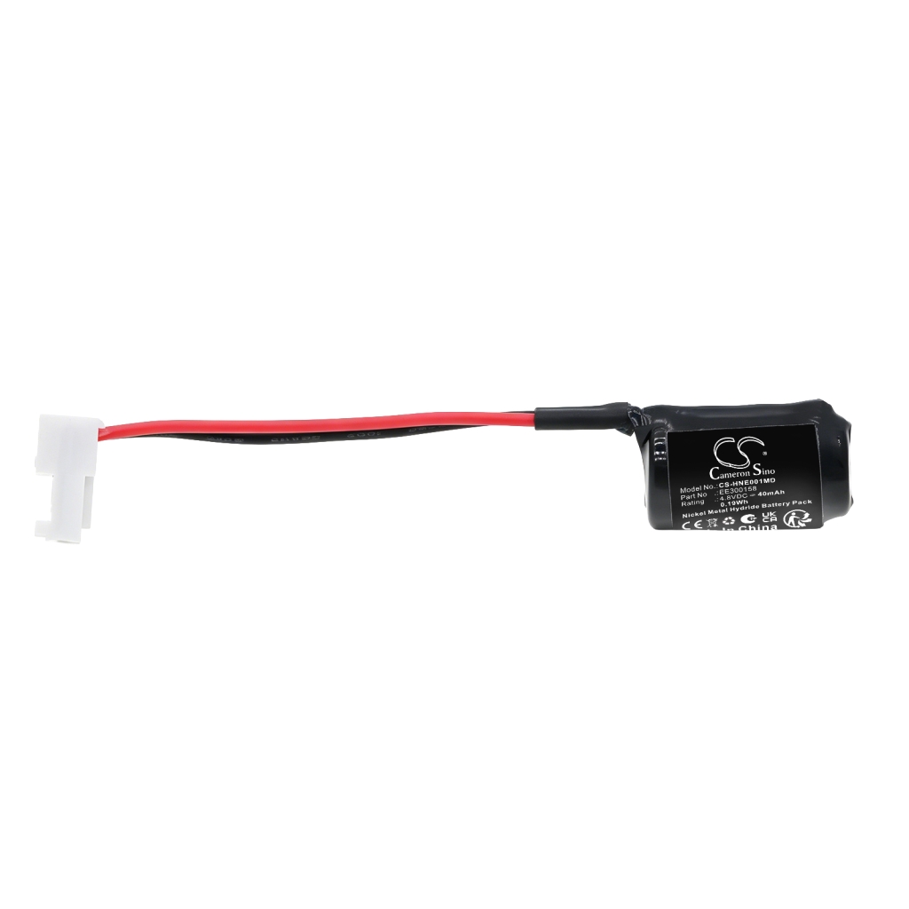Battery for Huntleigh Auto Excell Memory