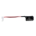 Battery for Huntleigh Auto Excell Memory