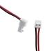 Battery for Huntleigh Auto Excell Memory