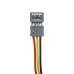 Akku yhteensopiva Heine CS-HNM676MX