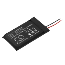 Yhteensopiva akun vaihto Huawei HB351731EFW