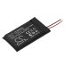 Yhteensopiva akun vaihto Huawei HB351731EFW