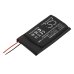 Yhteensopiva akun vaihto Huawei HB351731EFW