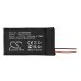 Yhteensopiva akun vaihto Huawei HB351731EFW