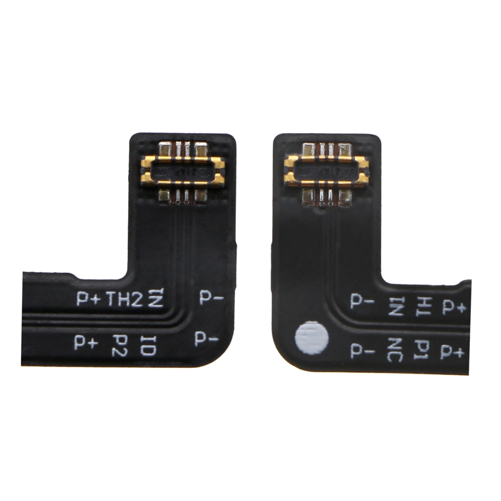 Yhteensopiva akun vaihto Huawei HB466589EFW