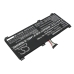 Akut Korvaa HB6081V1ECW-22A