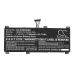 Akut Korvaa HB6081V1ECW-22A
