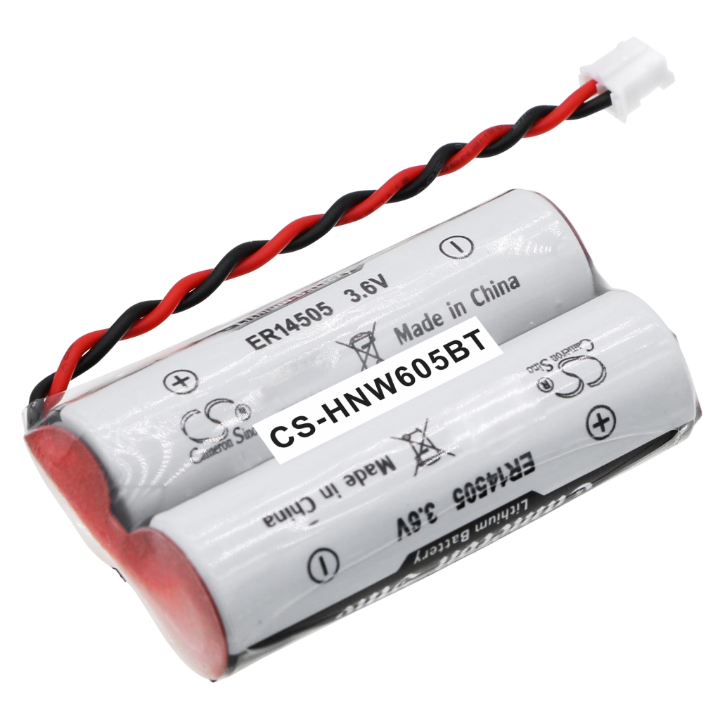 Battery Replaces 015605