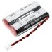 Battery Replaces 015605