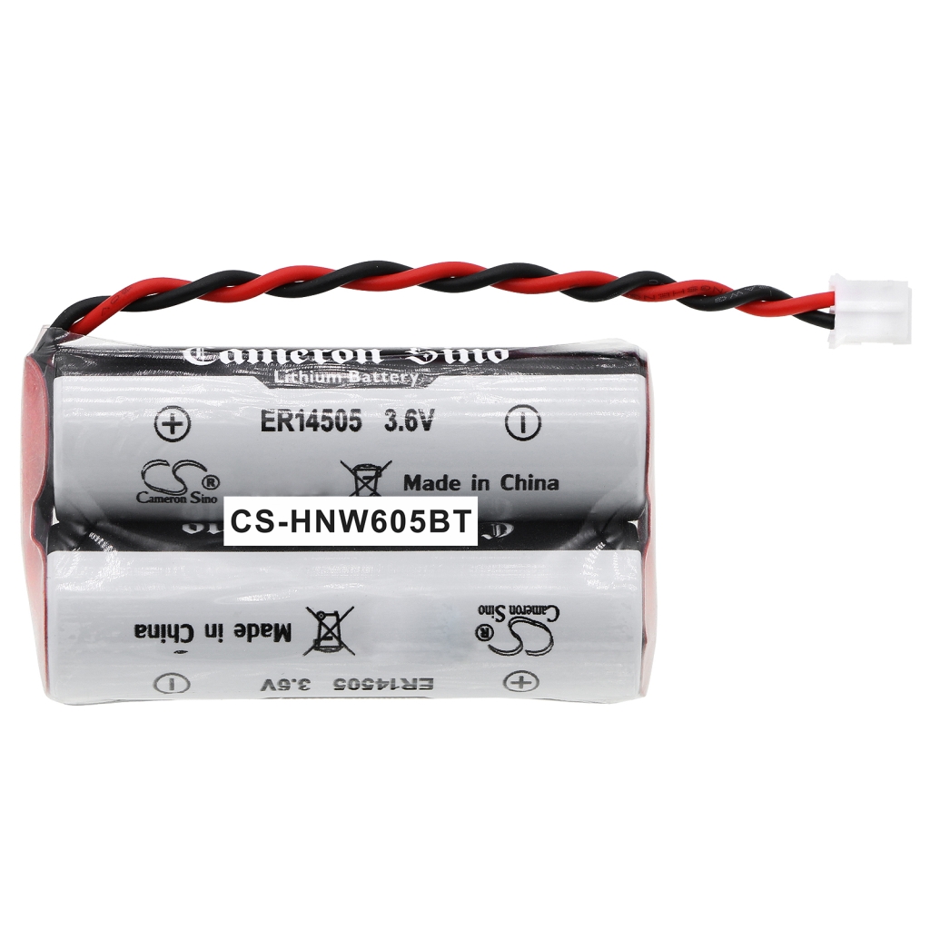 Battery Replaces 015605