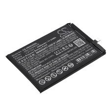 Yhteensopiva akun vaihto Honor HB416594EGW