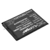 Matkapuhelimen akku Honor X6 4G 2022 (CS-HNX600SL)
