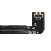 Matkapuhelimen akku Honor X6 4G 2022 (CS-HNX600SL)