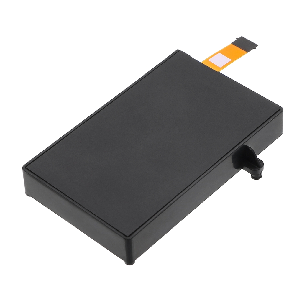 Akku Korvaa M05-3001-000