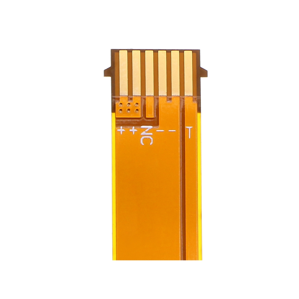 Akku Korvaa M05-3001-000