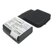 Battery compatibleWith O2