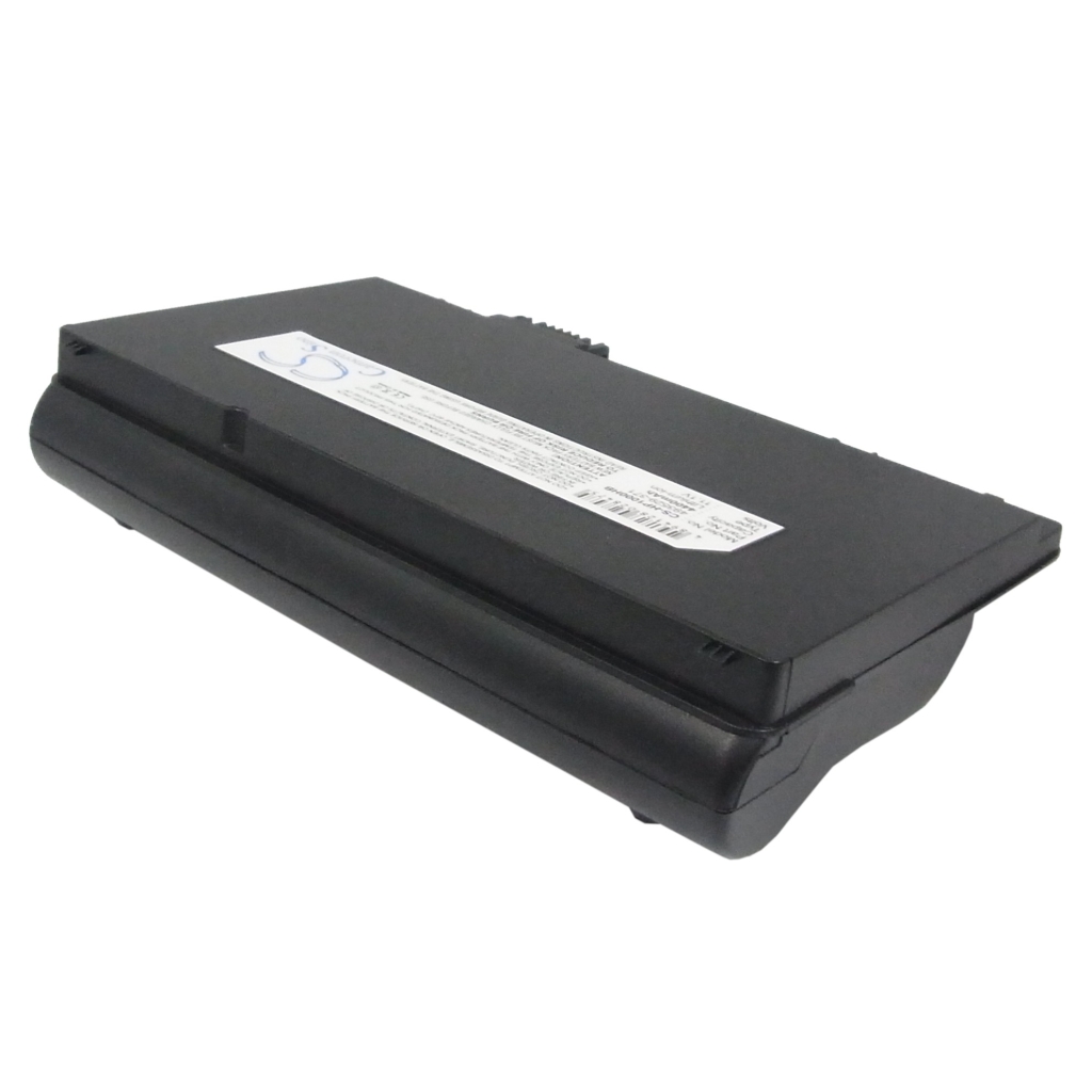 HP Mini 1006TU